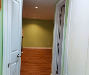 For Lease - Bsmt 475 Bramalea Road Unit# 161, Brampton, Ontario - Photo 4