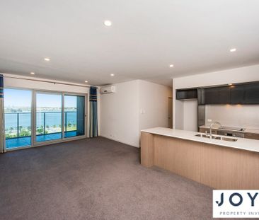 908/63 Adelaide Terrace, East Perth WA 6004 - Photo 3