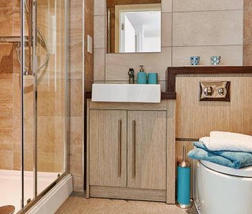 Studio Premium - Photo 3