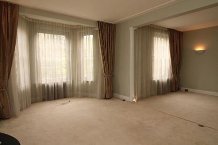 £1,500 - To Let - Photo 2