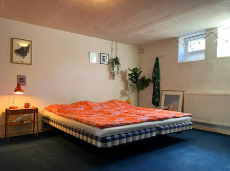 Gunnarstorpsgatan, Limhamn - Photo 4