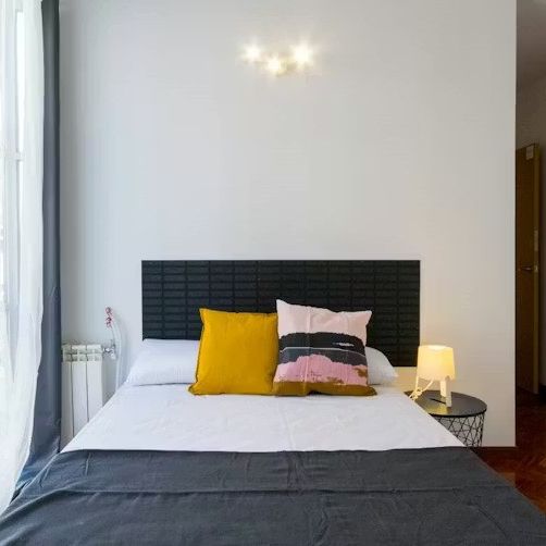 Costanilla de los Ángeles, Madrid, Community of Madrid 28013 - Photo 1