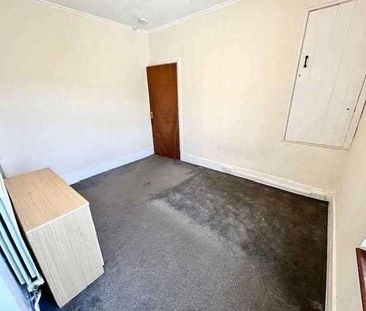 Buller Road, Brighton, BN2 - Photo 2