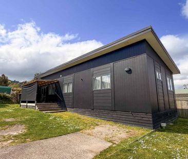 Pukehangi Perfect! - Photo 3