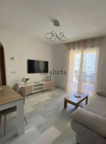 Alquiler de piso en Avenida de la Torre - Photo 5