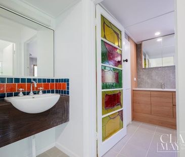 Charming Family Home with Space, Privacy & Versatile Living - Photo 6