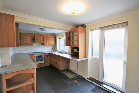 Brookdale Road Hindley Wigan, WN2 - Photo 5