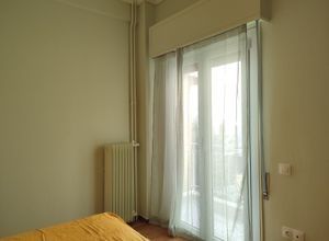 Διαμέρισμα για ενοικίαση - Άνω Πατήσια, - Φωτογραφία 4