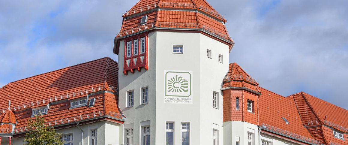 ANGEBOT Nr. 2 - Foto 1