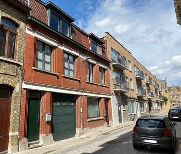 Huis te huur in Ieper - Photo 1