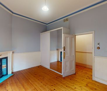 3 Bedroom House, Where Location Is Key - Photo 6