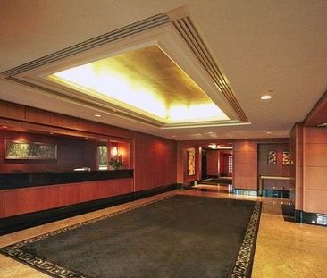 Furnished one bedroom apartment in 'The Grand' - Photo 4
