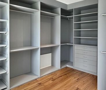 5 room apartment in Cologny - Photo 2