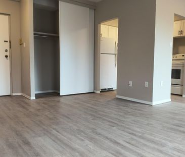 Baraster Place Apartments - Photo 6