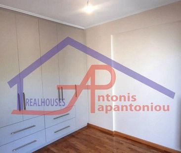 Μεζονέτα για ενοικίαση Πεδινή (Μπιζάνιο) - Φωτογραφία 3
