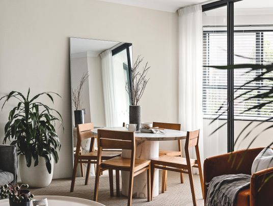 11/7 Railway Avenue, Stanmore NSW 2048 - Apartment For Rent | Domain - Photo 1