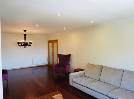 Lordelo do Ouro e Massarelos, Porto District - Photo 4