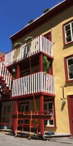 Condo Vieux-Port de Québec - Photo 3