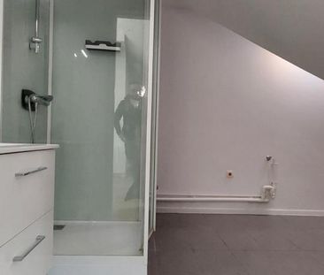 T1 bis COMPIEGNE - Photo 3