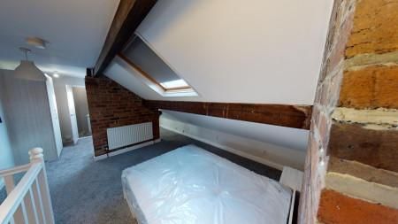 2 Thornville Mount, Leeds, LS6 1JX - Photo 3