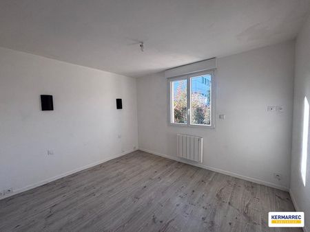 Maison 4 pièces – 80 m² environ à Vitré (ref : 5198) - Photo 2