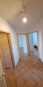 Schöne 2-Zimmer Wohnung im Regensburger Westen zu vermieten - Photo 3