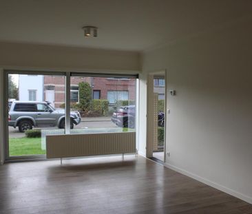 Instapklaar gelijkvloersappartement - Foto 1