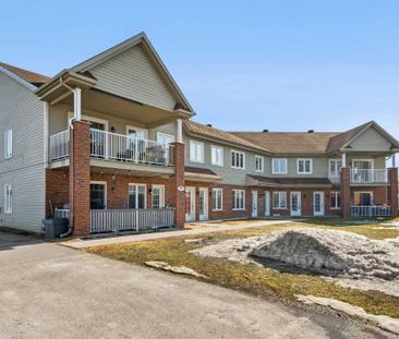 🔥 5 ½ entièrement rénové à louer – Disponible maintenant - Photo 3