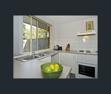 Affordable Townhouse in Coomera - Photo 1