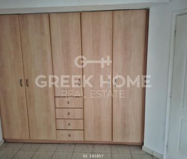 Διαμέρισμα για ενοικίαση Αχαρνές - Photo 5