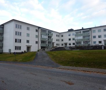 Nillas väg 28 C - Photo 1