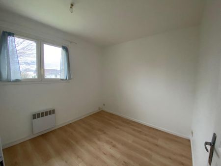 Location Appartement 2 pièces 25m² TALENCE 33400 - Photo 5