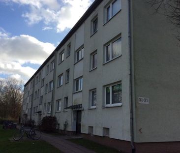 Hinter den Ellern 37, 28309 Bremen OT Hemelingen - Foto 3