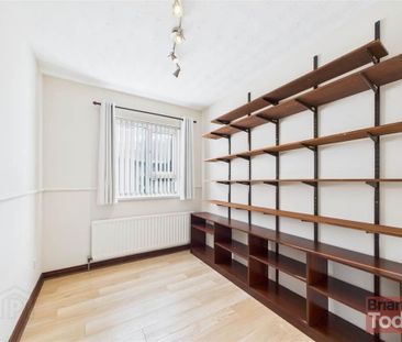 Glenburn Avenue, Glynn, Larne, BT40 3DJ - Photo 6