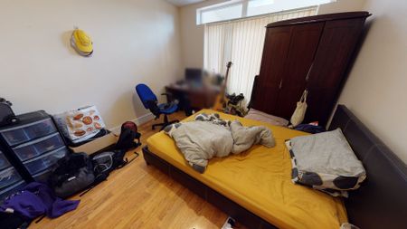 80 Oak Tree Lane Selly Oak - Photo 5