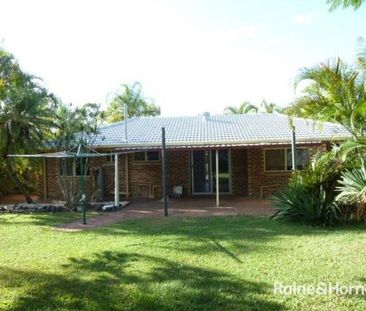 FAMILY HOME IN CENTRAL LOCATION - BREAK LEASE - RENT WILL INCREASE ... - Photo 4