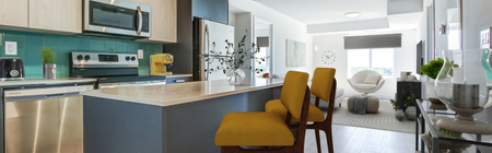 1235 Marlborough - Photo 4