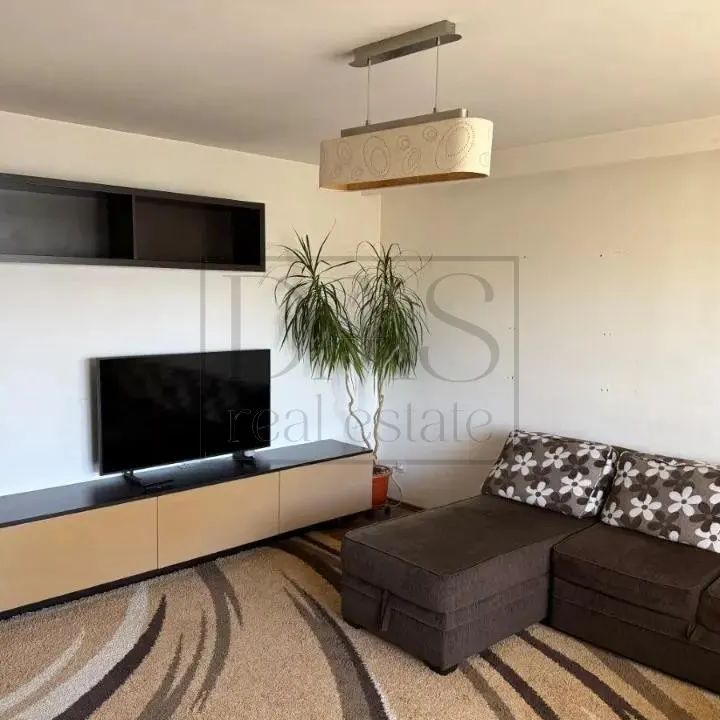 Apartament 2 camere | Aviatiei | Parcare | Metrou Aurel Vlaicu | Mall Promenada - Photo 1