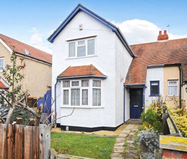 3 bedroom house to rent - Photo 6