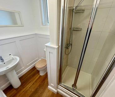 Gordon Street, Burton Upon Trent, Staffordshire DE14 2JB - Photo 4