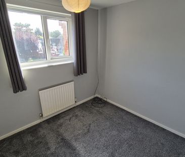 Tiverton Close, Oadby, LE2 - Photo 6