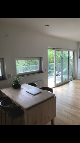 Stjernströms Väg, Hägersten - Foto 3