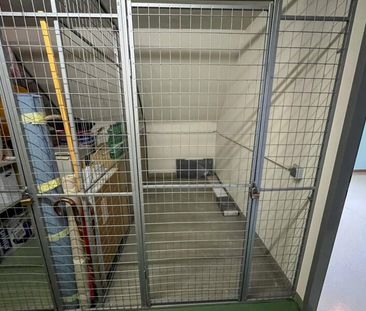 Verkehrsgünstig gelegene Garconniere nahe Hanusch Krankenhaus - Photo 4