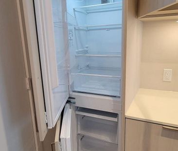 For Lease - 448 Burnhamthorpe Road Unit# 3210, Mississauga, Ontario - Photo 6