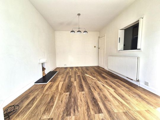 3 bedroom detached house to rent - Photo 1