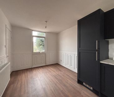 3 bedroom house to rent - Photo 5