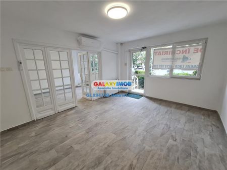 Apartament 2 camere 45 mp | Cabinet - Birou | Metrou Tineret - Photo 4