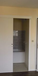 Appartement 2 pièces – 30 m² environ à Rennes (ref : G63129) - Photo 4