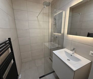 Niemeyerstraat 75-8, 2132 HE, Hoofddorp - Foto 6