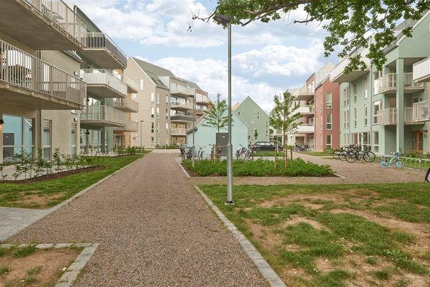 Rotundan 3 B - Photo 1